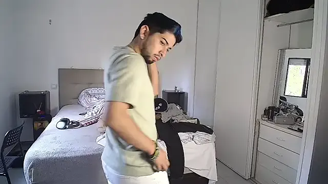Dimax_xxx — FUCK WITH DILDO
