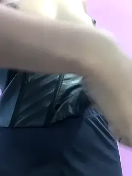 Dimple_ji — Boobs show