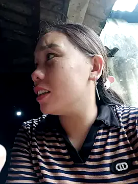 Dimzem — Freechat on StripChat