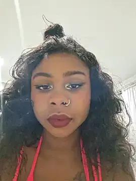 dinarii — Freechat on StripChat