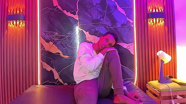 Dinasty_Moon_ — deep throat 