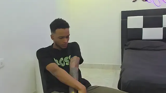 Dinasty_Moon_ — Fuck face no mercy 