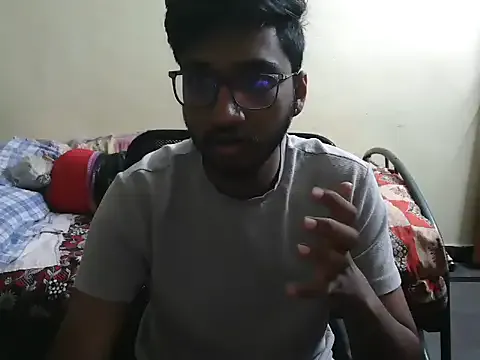 dineshcallboyhyderabad — Cum blast