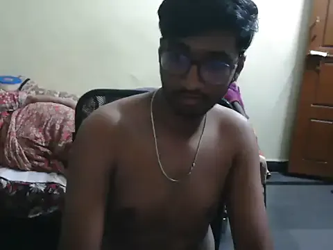 dineshcallboyhyderabad — Cum blast