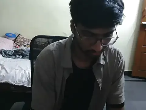 dineshcallboyhyderabad — Cum blast