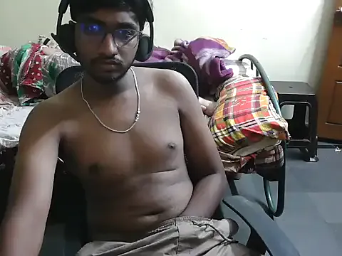 dineshcallboyhyderabad — Cum blast