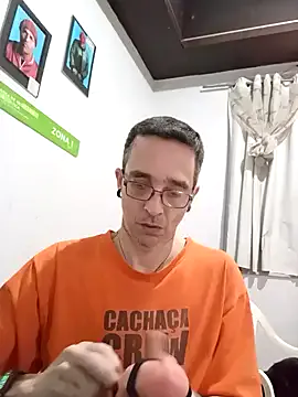 dinho_carioca — Me faz gozar! 