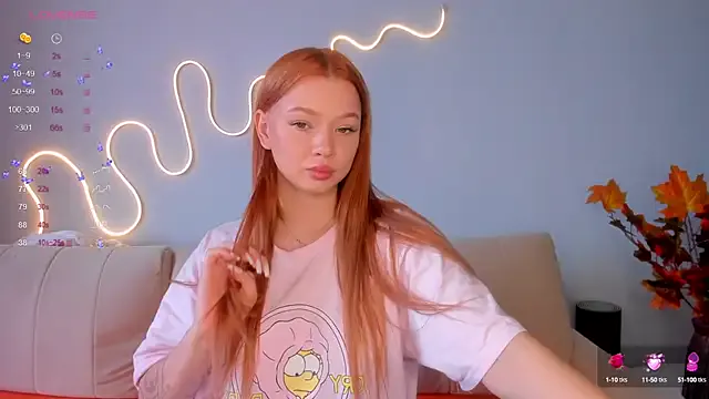 dinky__emily — play boobs