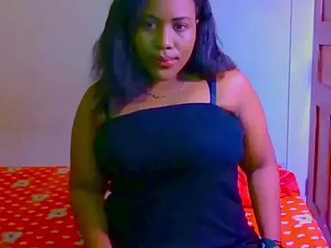 StripChat Diosa339 is Freechat Diosa339 — 300