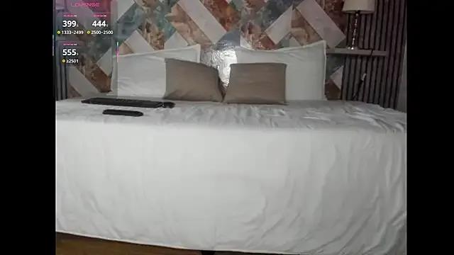 Diosadelchat — show