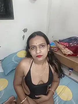 StripChat Dipak_kalal_chudai is Freechat Dipak_kalal_chudai — full nude condom in pussy