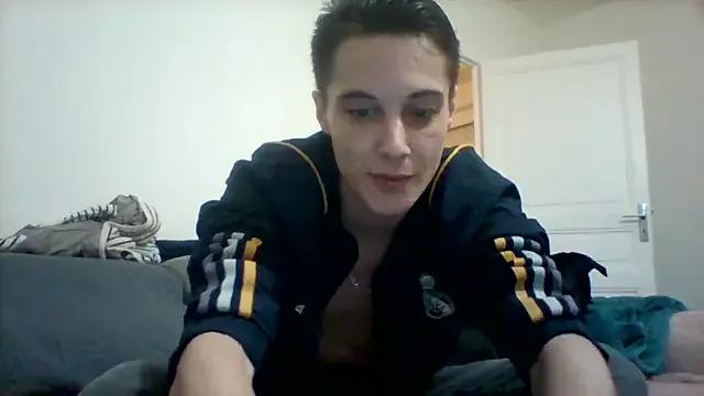 StripChat dipsy3535 is Freechat dipsy3535 — masturabtion solo