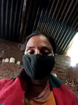 StripChat Dipti_bb is Freechat Dipti_bb — Freechat on StripChat
