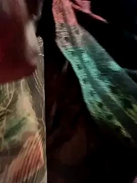 StripChat Dipti_bb is Freechat Dipti_bb — Freechat on StripChat