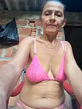 StripChat Dirty-Mature-XXX is Freechat Dirty-Mature-XXX — naked I masturbate