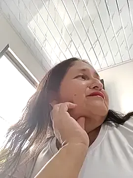 Dirty-Mature — all naked + cum