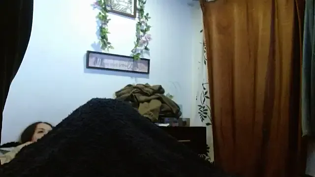 dirty__secret — squirt