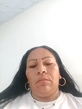 Dirty_Candy — cum explosive