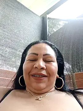 Dirty_Candy's avatar