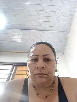 Dirty_Candy — cum explosive