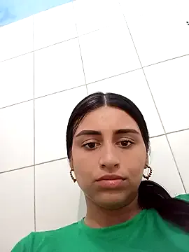 dirty_couple22 — CUM FACE