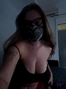dirty_coupleXxXx — naked and lick my nipples