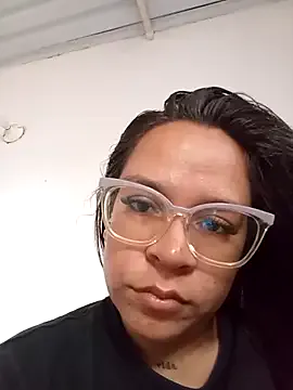 Dirty_Cristelshop — Ride Dildo Big
