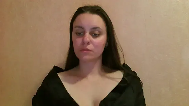 Dirty_DianaXXX — Take off the nightdress