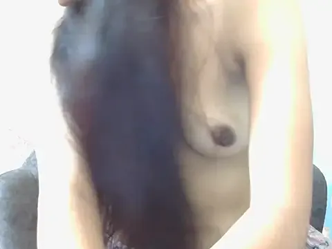Dirty_doll — nude dance of your choice song