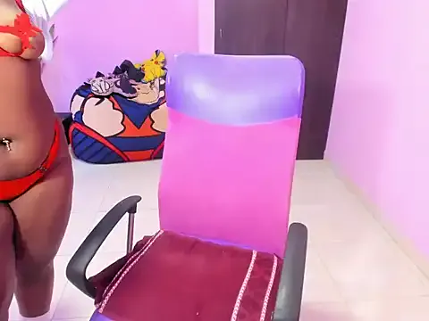 dirty_latin_squirts — squirt