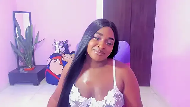 dirty_latin_squirts — squirt