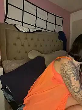 DIRTY_PAISLEY_X — Squirt