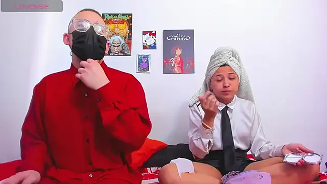 Dirty_Pleasure69 — hi sexy couple