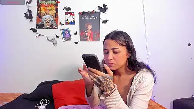 Dirty_Pleasure69 — Hey Mara and Juan + full naked