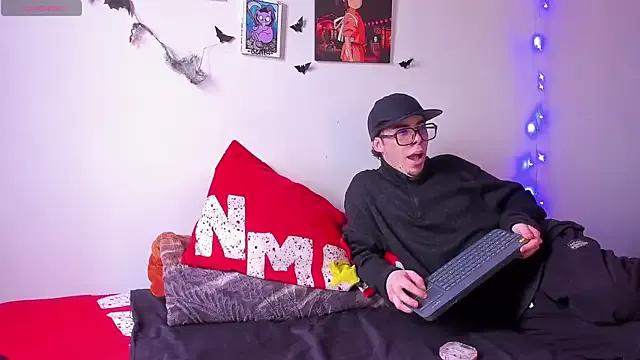 Dirty_Pleasure69 — Hey Mara and Juan + full naked