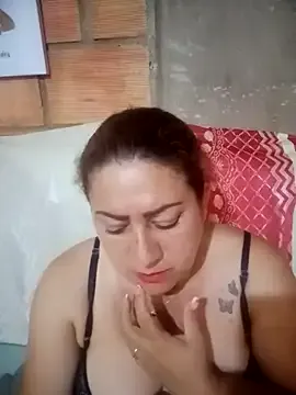 dirty_sweet27 — Freechat on StripChat