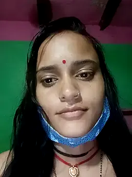 DirtybhabhiGoal — All nude big squirt