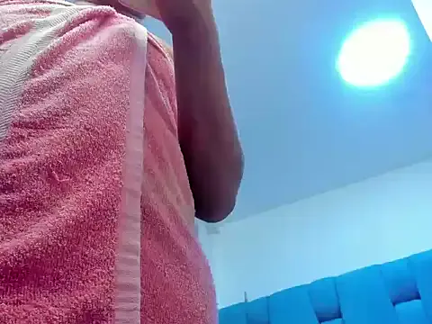 dirtybig_cock22 — golden show