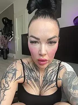 StripChat DirtyDahlia is Freechat DirtyDahlia — Freechat on StripChat
