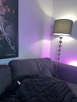 DirtyDahlia — Freechat on StripChat