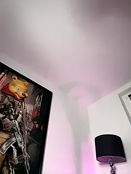 DirtyDahlia — Toy Controlle 5min
