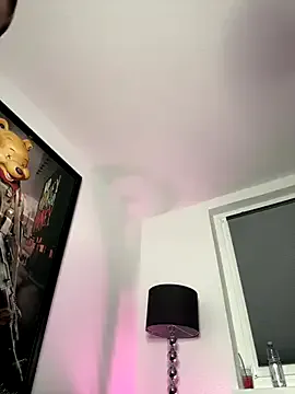 DirtyDahlia — Toy Controlle 6min