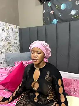 Dirtydaisyxx25 — Freechat on StripChat