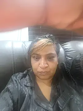 Dirtydee07 — To buy my own house