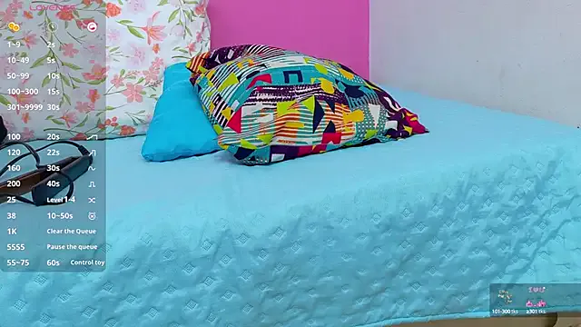 dirtymommy_ — squirt show