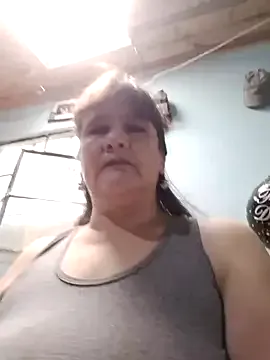 DirtyStefaniax — 50 TIPS FOR REQUEST