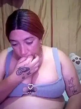 Disgusting_Damned — fuck my urethra