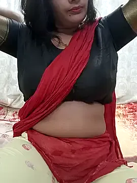 Disha-sexy — Ass toys