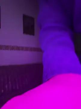 StripChat disvla is Private disvla — Happy time