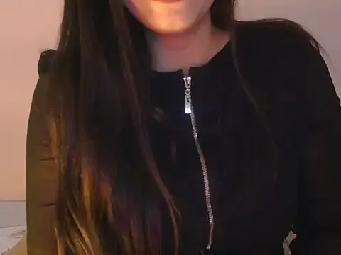 diva-22 — Freechat on StripChat